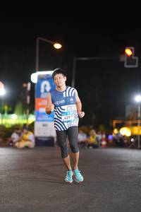 BIB: 
                            <button type="button" onclick="openModal(23066291)" class="btn btn-primary btn-sm float-right btn-popup" data-toggle="modal" data-target=".modal-high-quality">
                        <i class="fas fa-shopping-cart"></i> Add to Cart
                    </button>
                                            <button type="button" onclick="isThisMe(23066291, true)" class="btn btn-success btn-sm float-right btn-popup btn-isme hidden" data-toggle="tooltip" data-placement="bottom" title="นี่คือรูปของคุณใช่ไหม คลิกที่นี่เพื่อเอาเข้าอัลบั้ม">
                        <i class="fas fa-plus"></i> Add to album
                    </button>
                    <button type="button" onclick="isThisMe(23066291, false)" class="btn btn-warning btn-sm float-right btn-popup btn-isnotme hidden">
                        <i class="fas fa-ban"></i> Remove from album
                    </button>